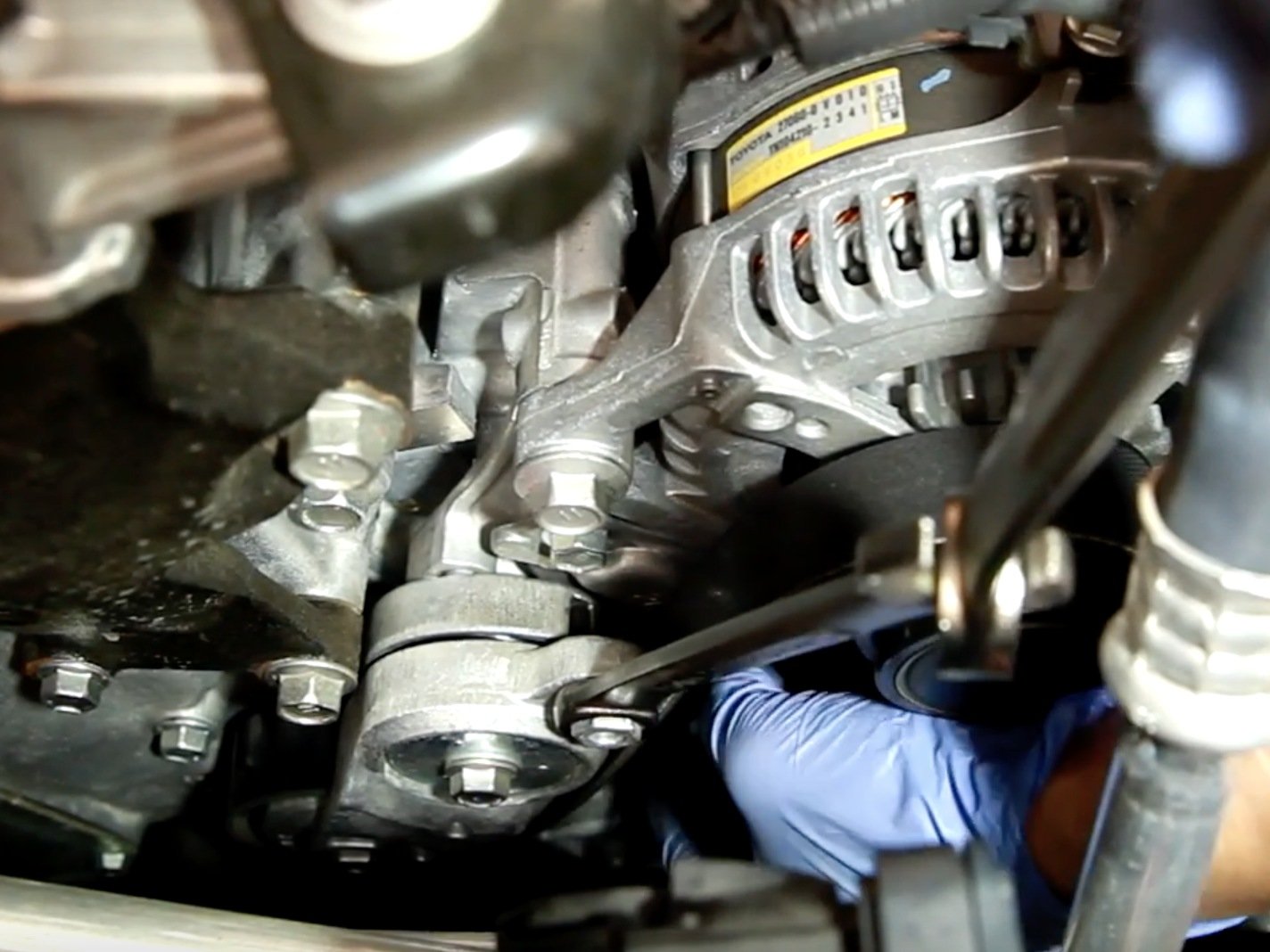 See P2225 repair manual