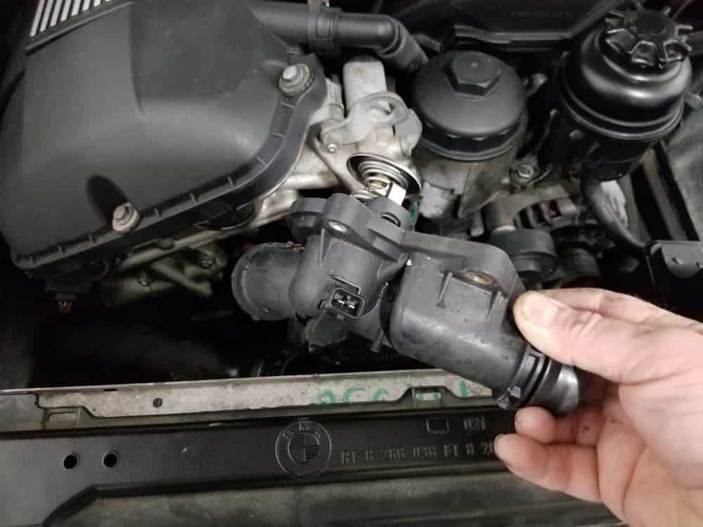 See P2225 in engine