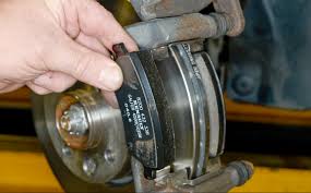 See P2225 repair manual